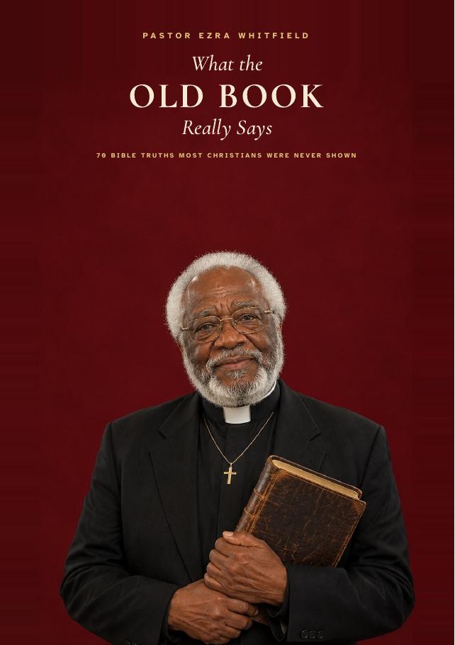 The cover
